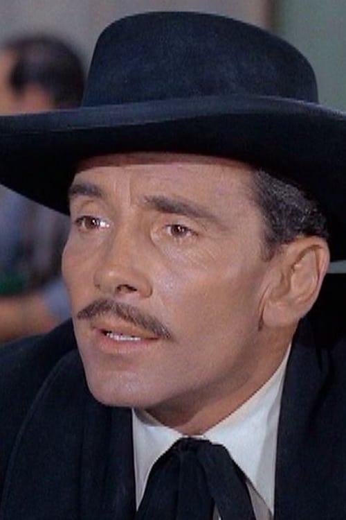 Фото Кристофер Дарк (Christopher Dark)