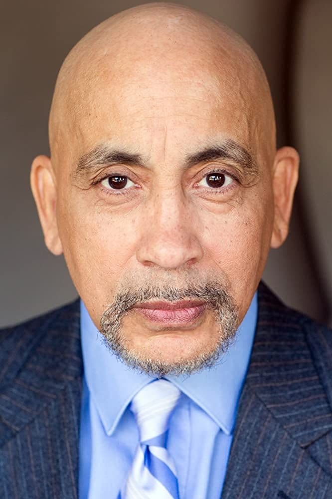 Фото Коати Мунди (Coati Mundi)