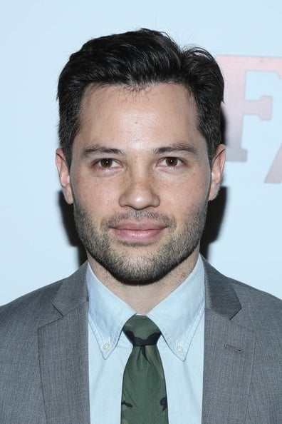Фото Jason Tam