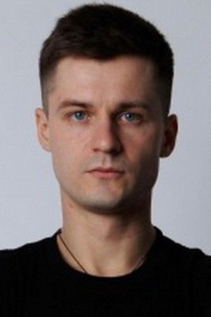 Фото Владислав Ткаченко (Vladislav Tkachenko)