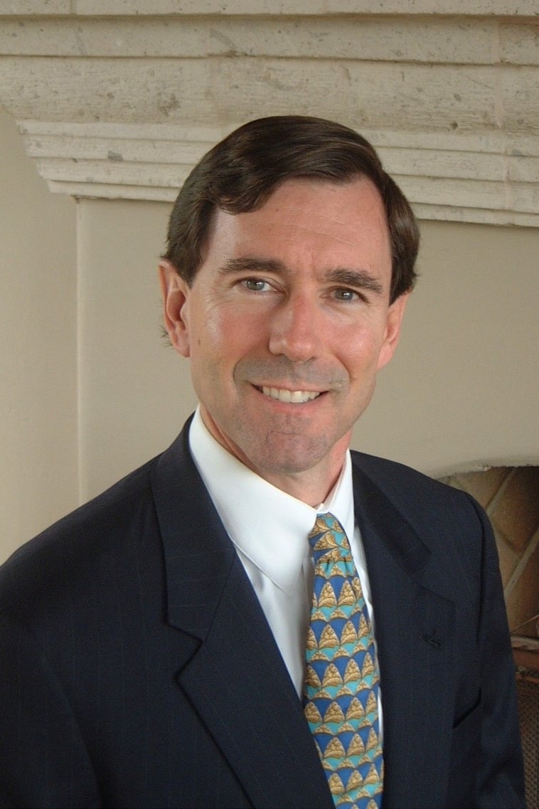 Фото Билл Уэй (Bill Way)