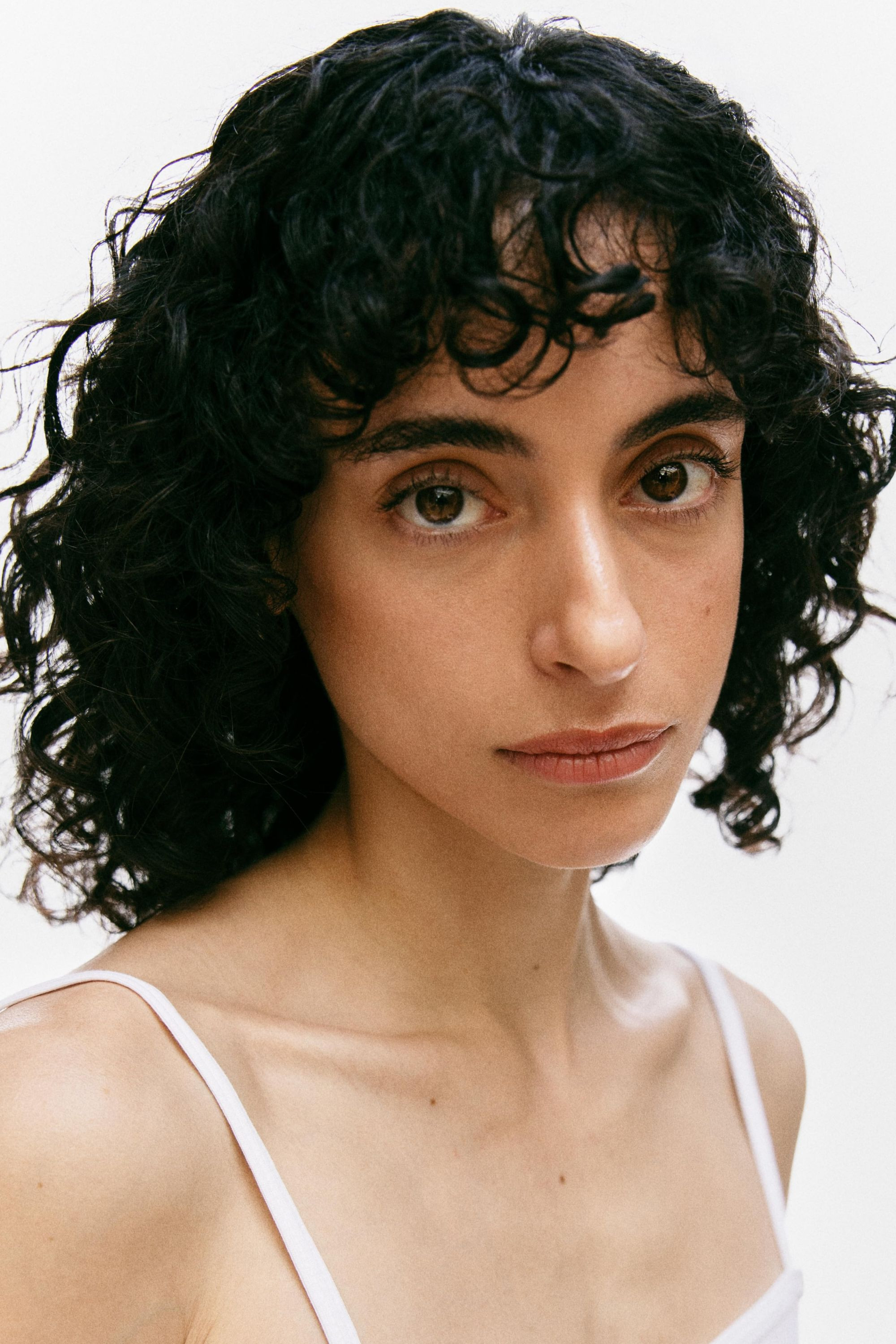 Фото  (Cemre Paksoy)