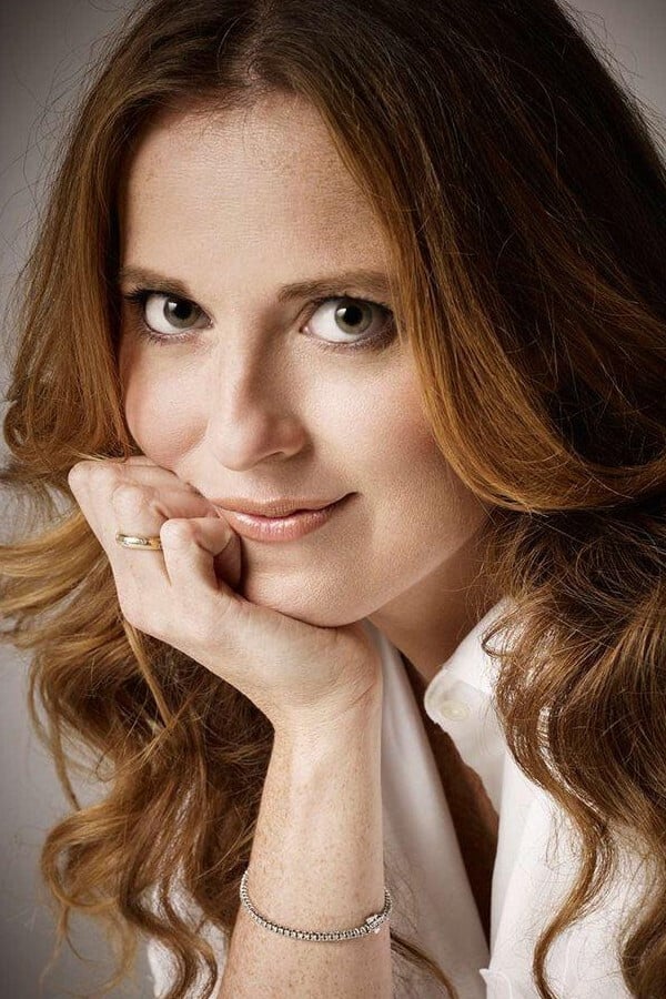 Фото Дейзи Донован (Daisy Donovan)