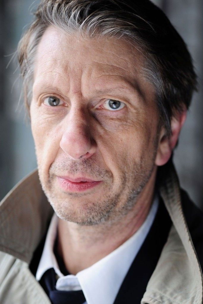 Фото Klaus Bräuer