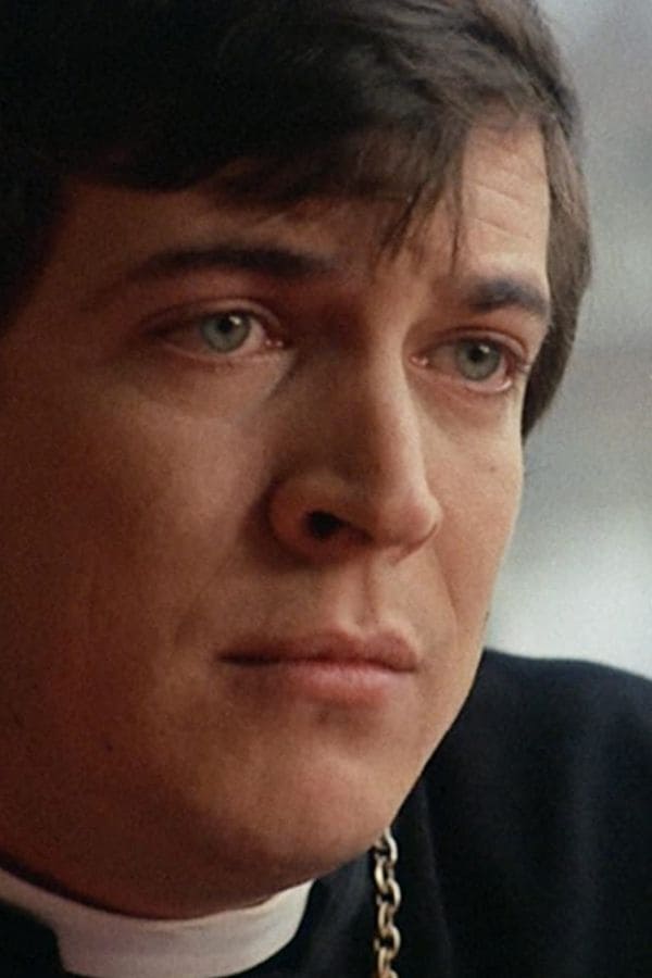 Фото  (Norman Eshley)