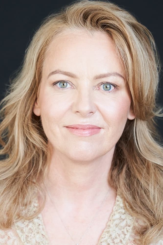 Фото Драгоценный Чонг (Precious Chong)