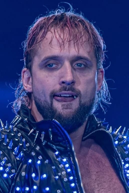 Фото Райли Вижье (Riley Vigier)