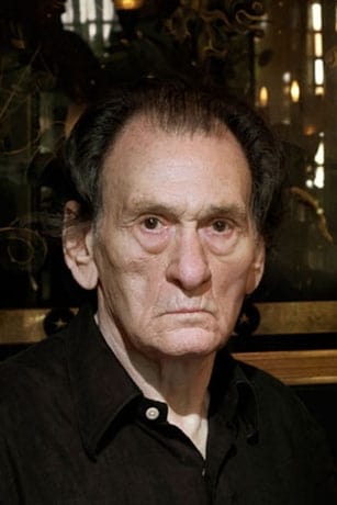 Фото Серж Мерлен (Serge Merlin)