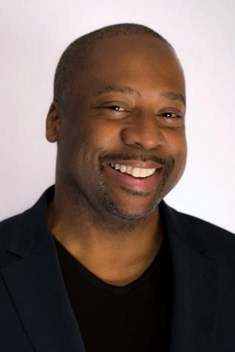 Фото Дэвид Дж. Кертис (David J. Curtis)