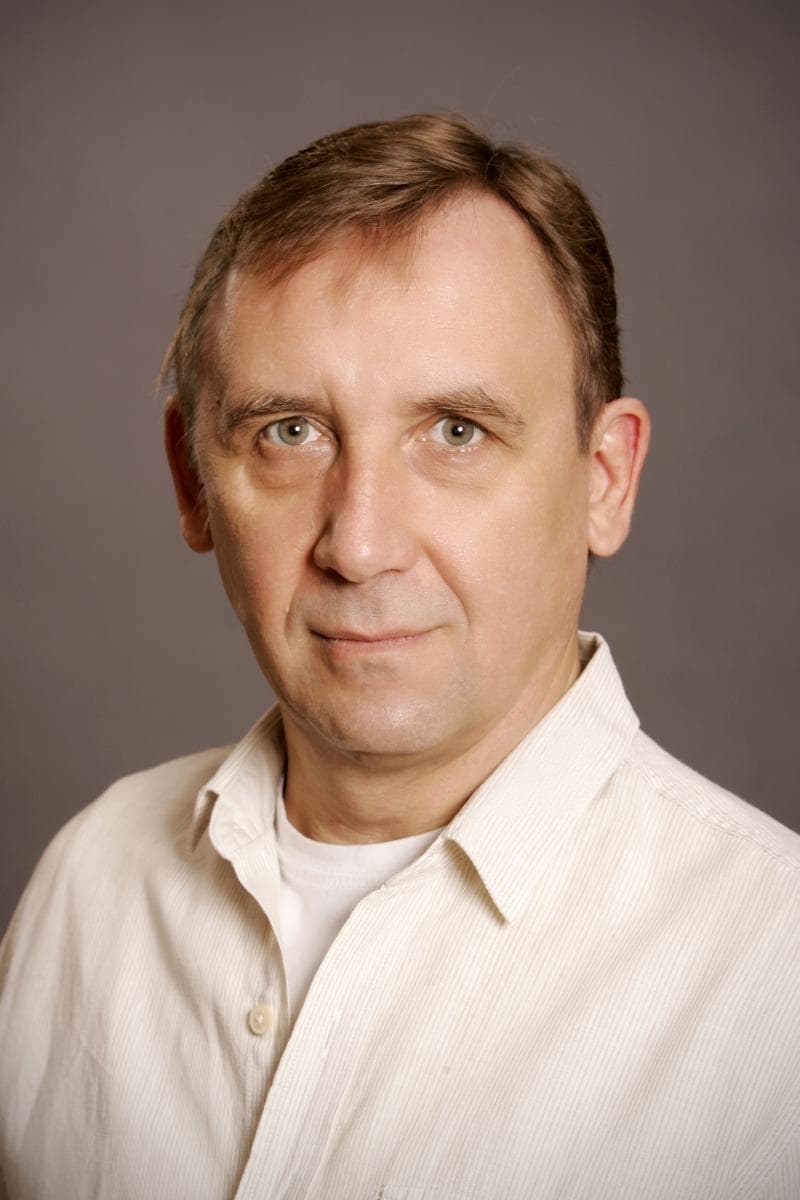 Фото  (Elmo Nüganen)