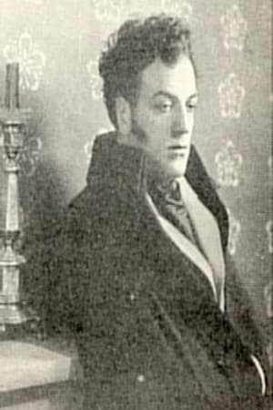 Фото  (Philippe Hériat)