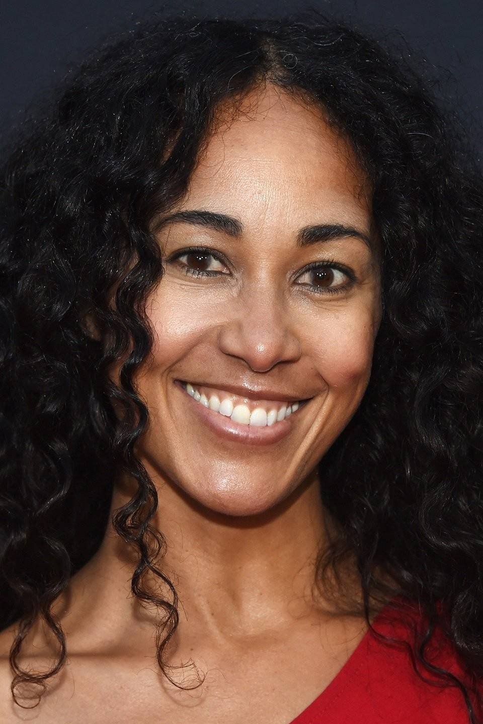 Фото  (Chene Lawson)