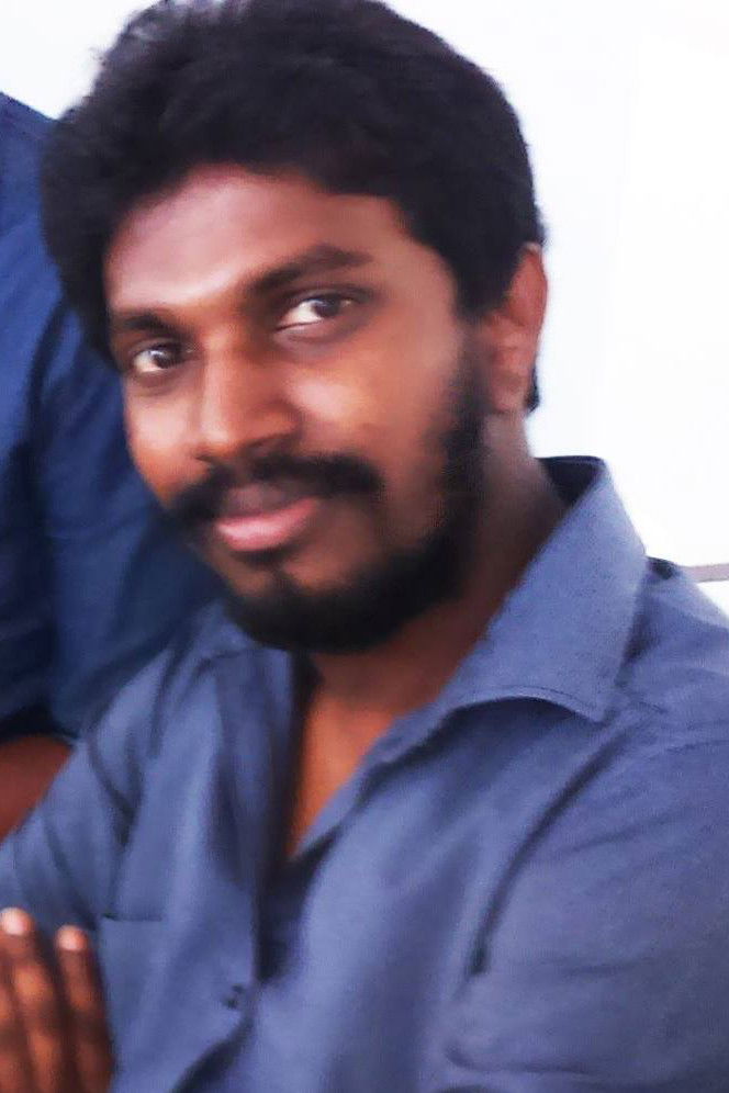 Фото  (Gayan Gamage)