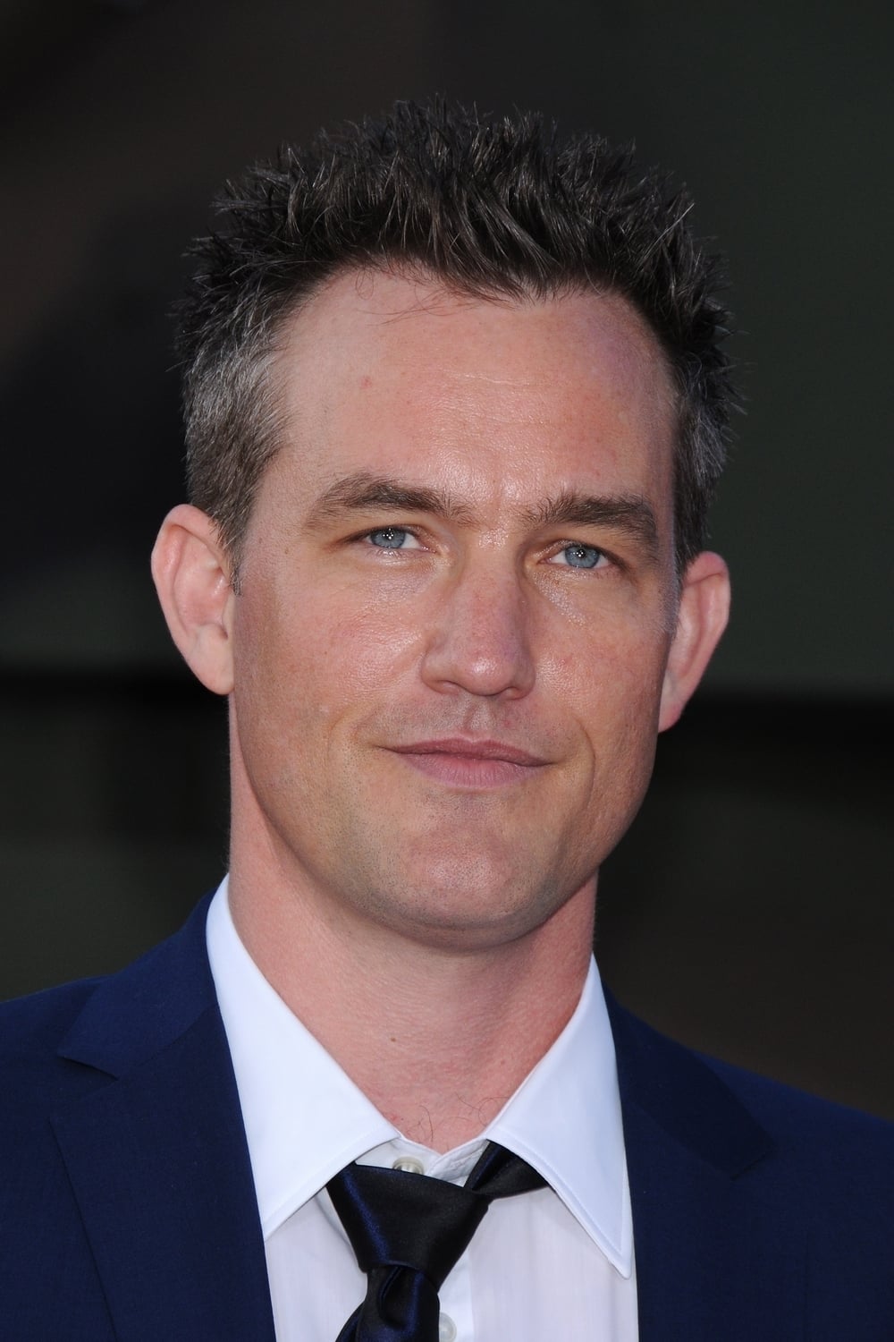 Фото Мори Стерлинг (Maury Sterling)