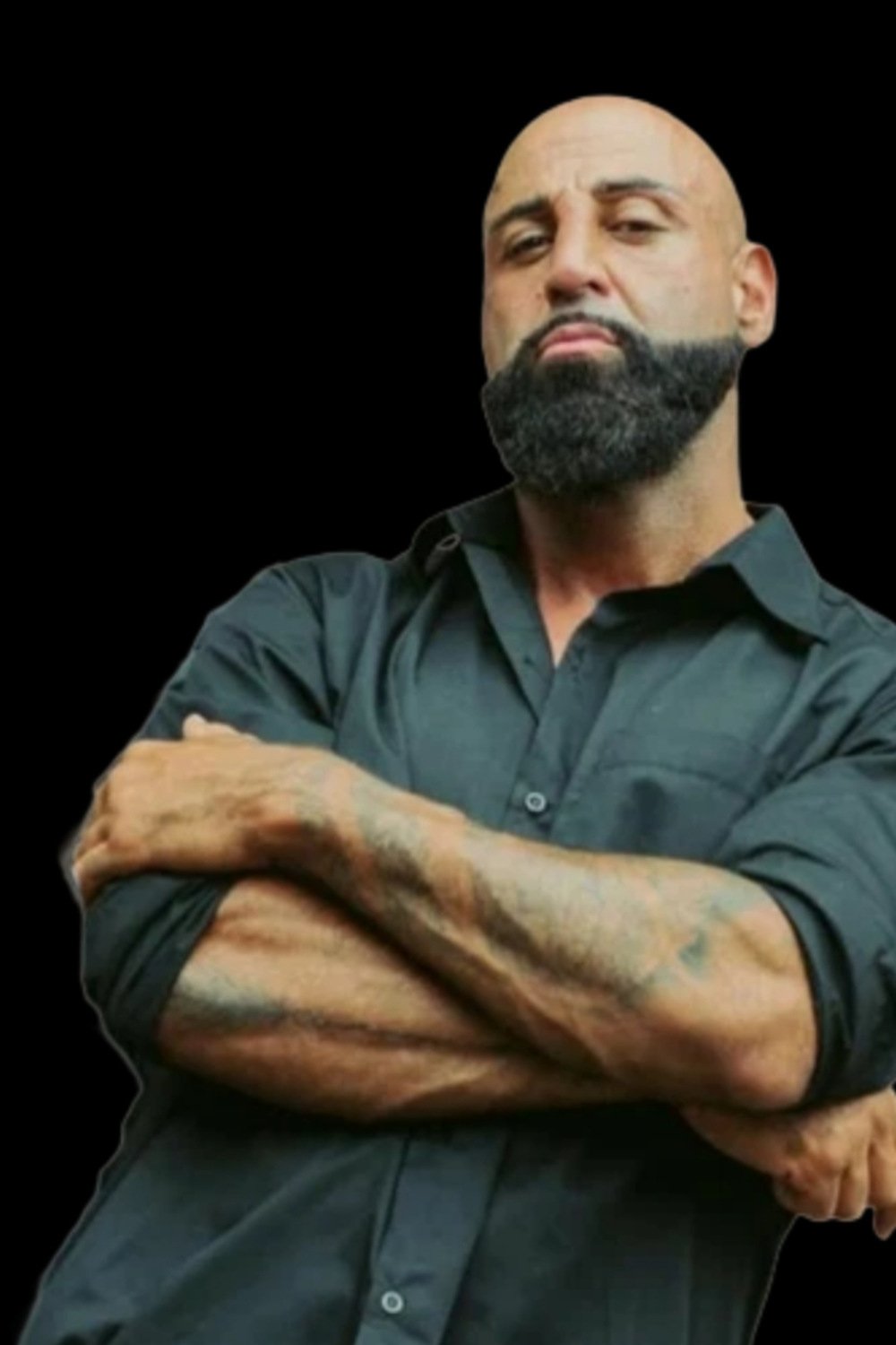 Фото Тофан Пирани (Tofan Pirani)