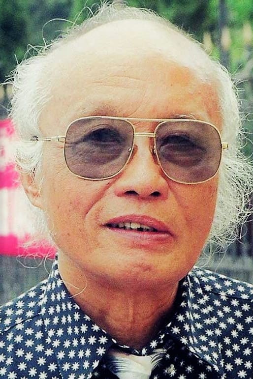 Фото Hoàng Hiệp