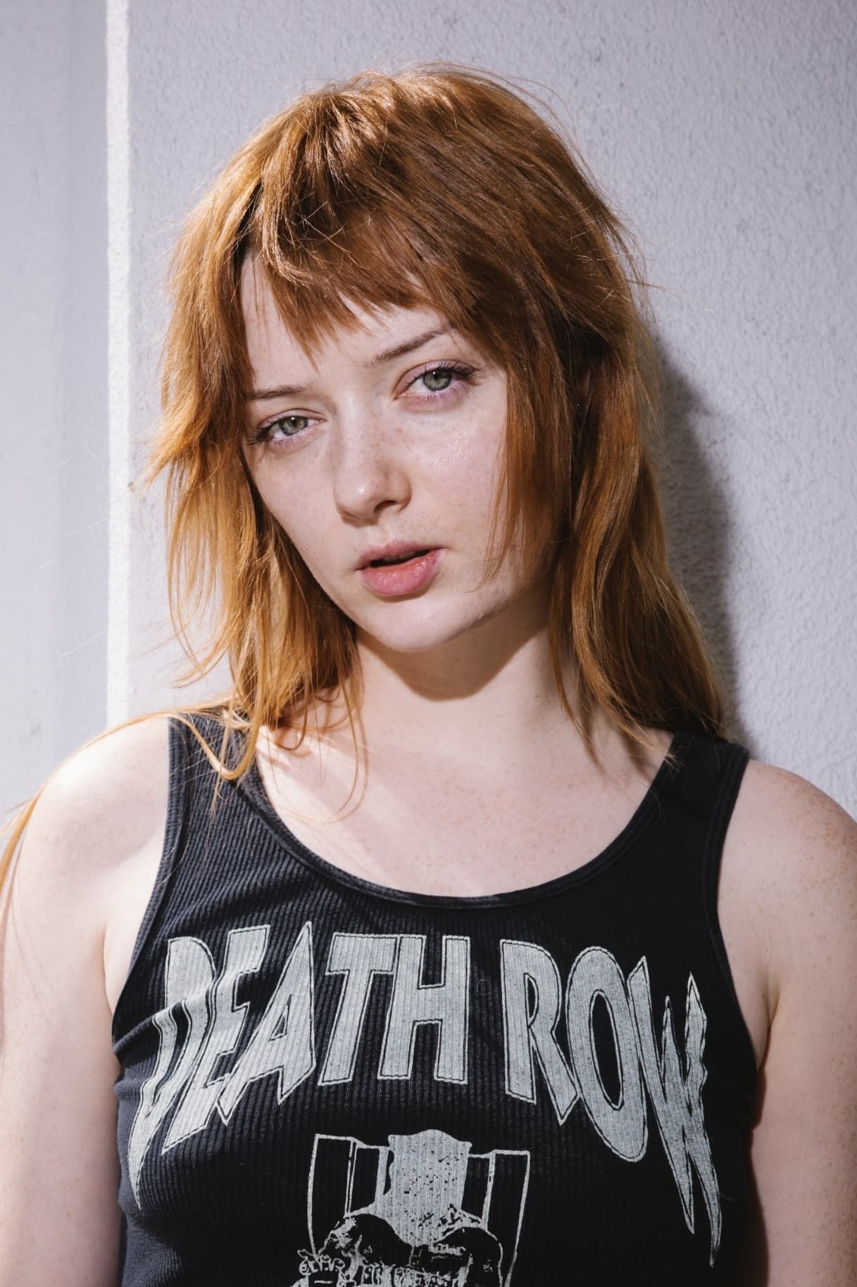 Фото Линдсей Нормингтон (Lindsey Normington)