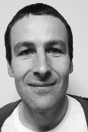 Фото Роман Соколов (Roman Sokolov)