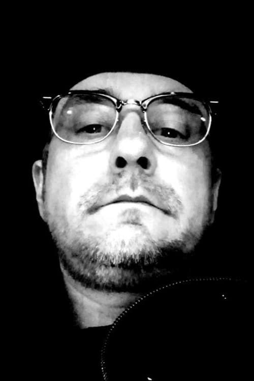 Фото Сильвен Бле (Sylvain Blais)