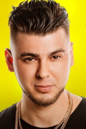 Фото  (Ilyas Gayazov)