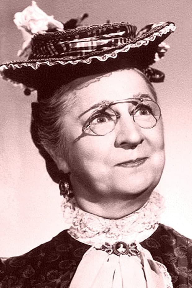 Фото Сара Эдвардс (Sarah Edwards)