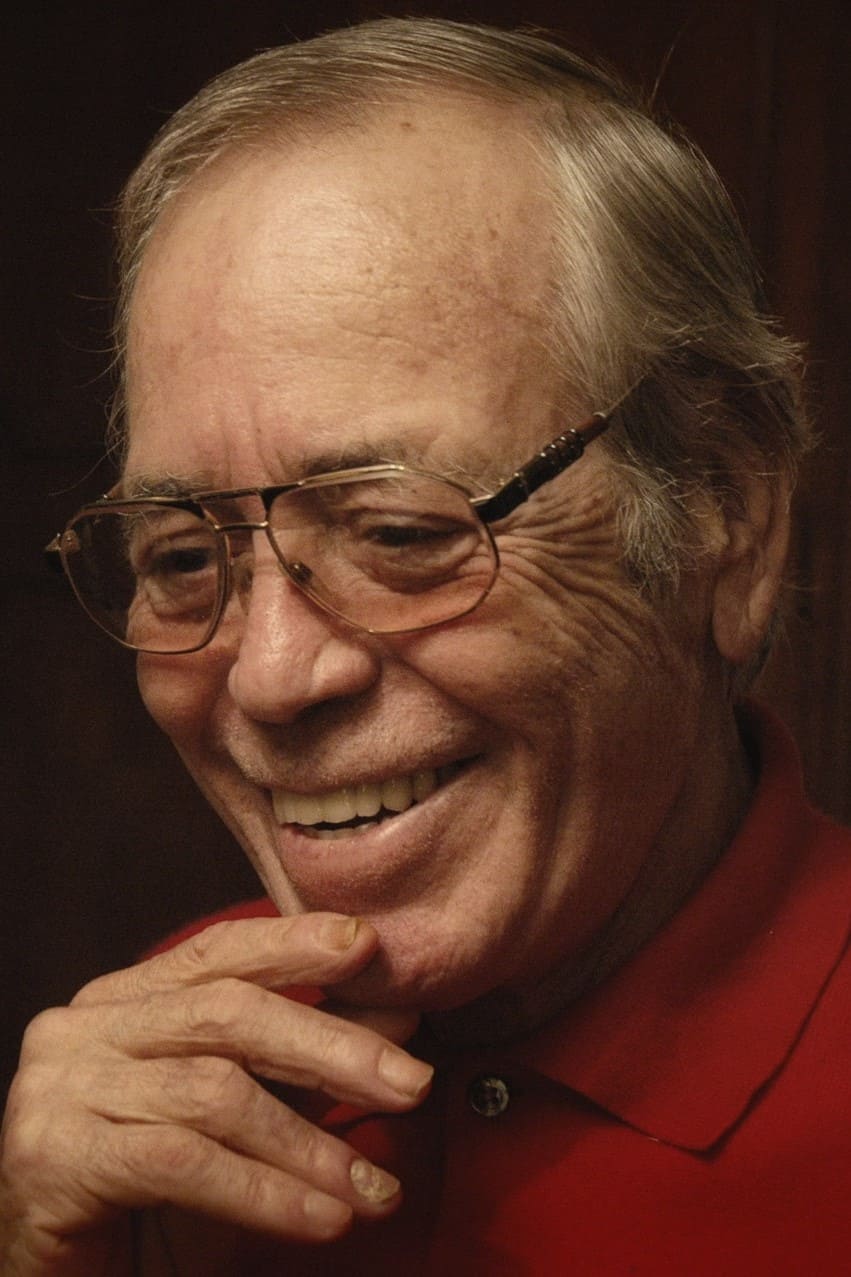 Фото Серджио Читти (Sergio Citti)