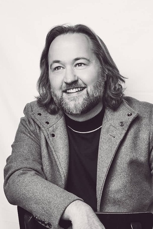 Фото Стивен Шимек (Stephen Shimek)