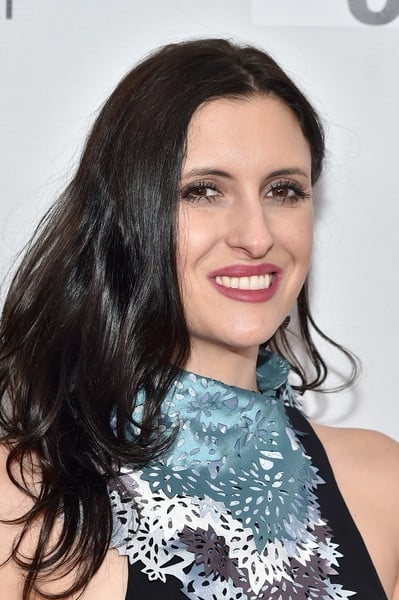 Фото  (Antonella Costa)