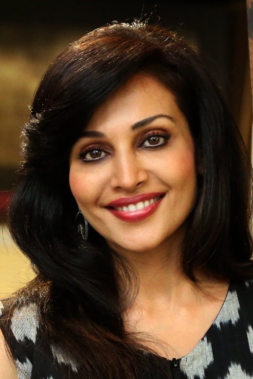Фото Flora Saini
