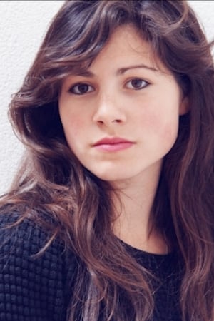 Фото Hanna van Vliet