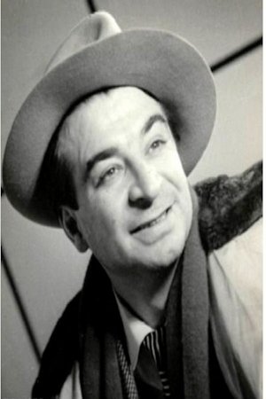 Фото  (Ion Marinescu)