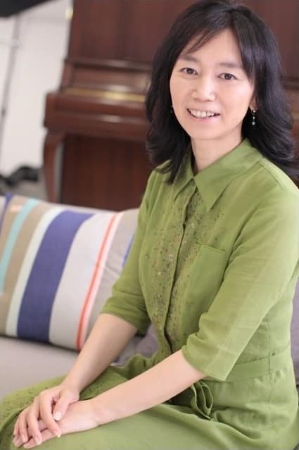 Фото  (Shimako Sato)