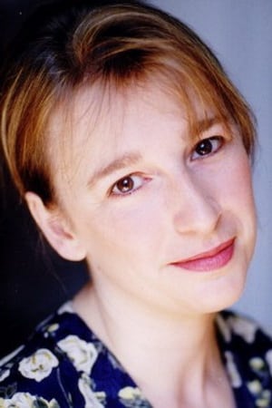 Фото Клотильд Молле (Clotilde Mollet)