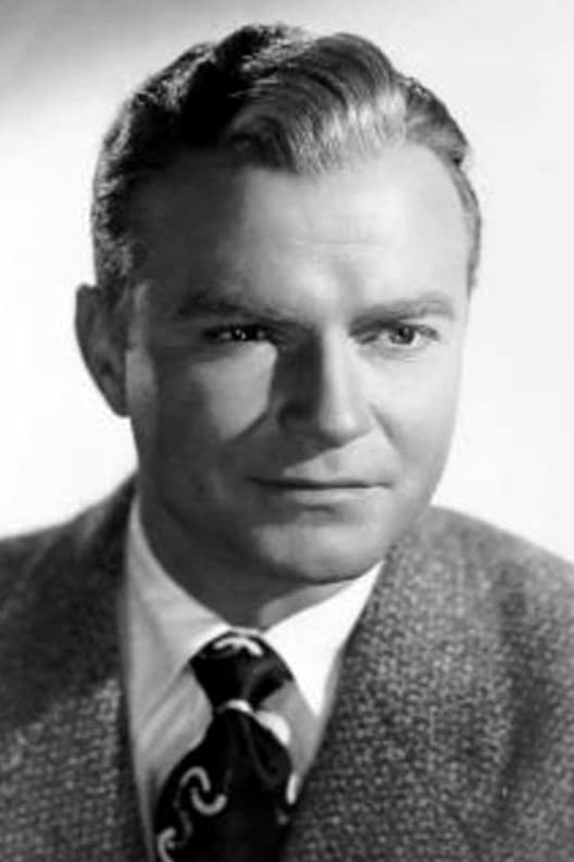 Фото Дон Барри (Don Barry)