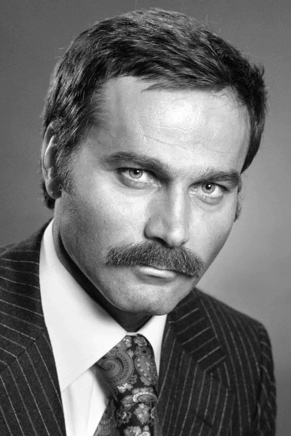 Фото Франко Неро (Franco Nero)