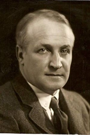 Фото Роберт Флаэрти (Robert Flaherty)