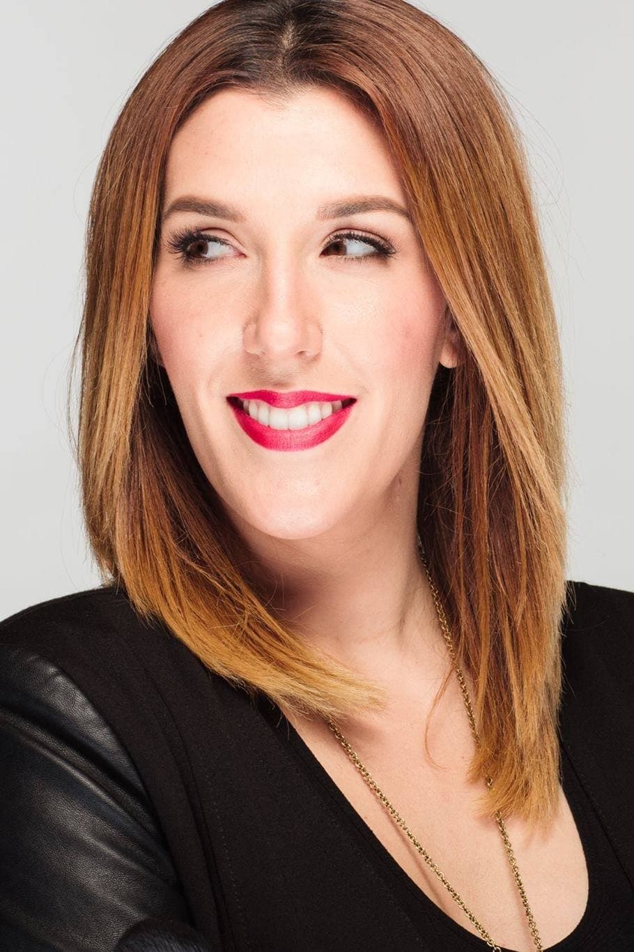 Фото Тони Марло (Toni Marlo)