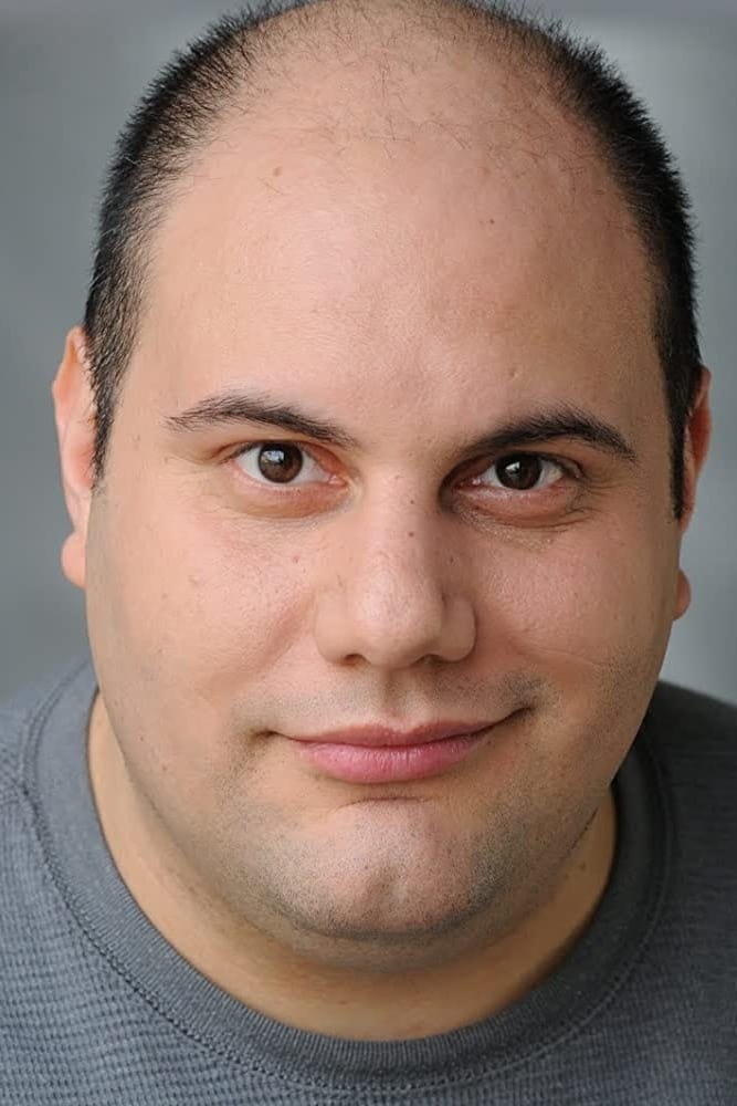 Фото Дэвид Фьерро (David Fierro)