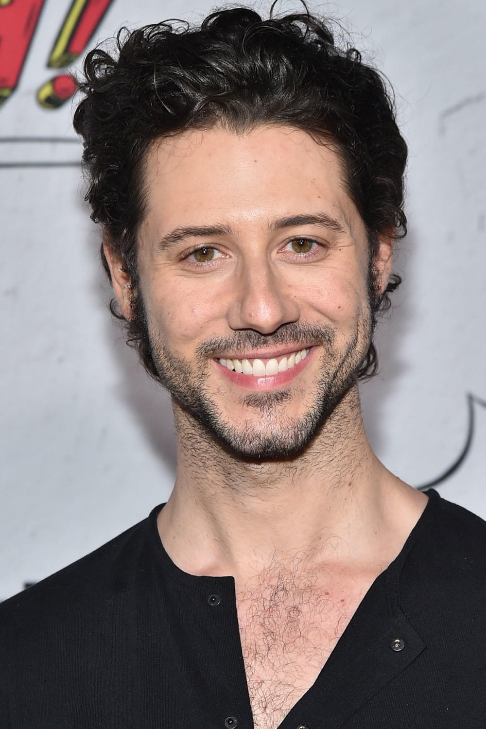 Фото Hale Appleman