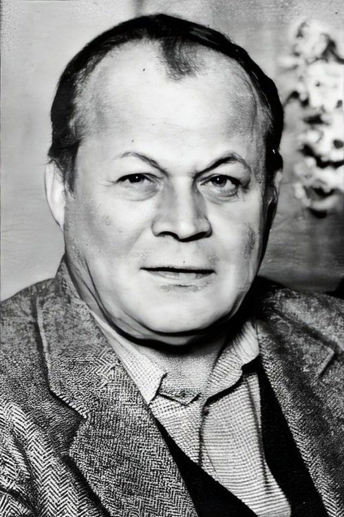 Фото Пётр Щербаков (Pyotr Shcherbakov)
