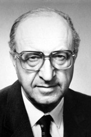 Фото Вадим Захарченко (Vadim Zakharchenko)