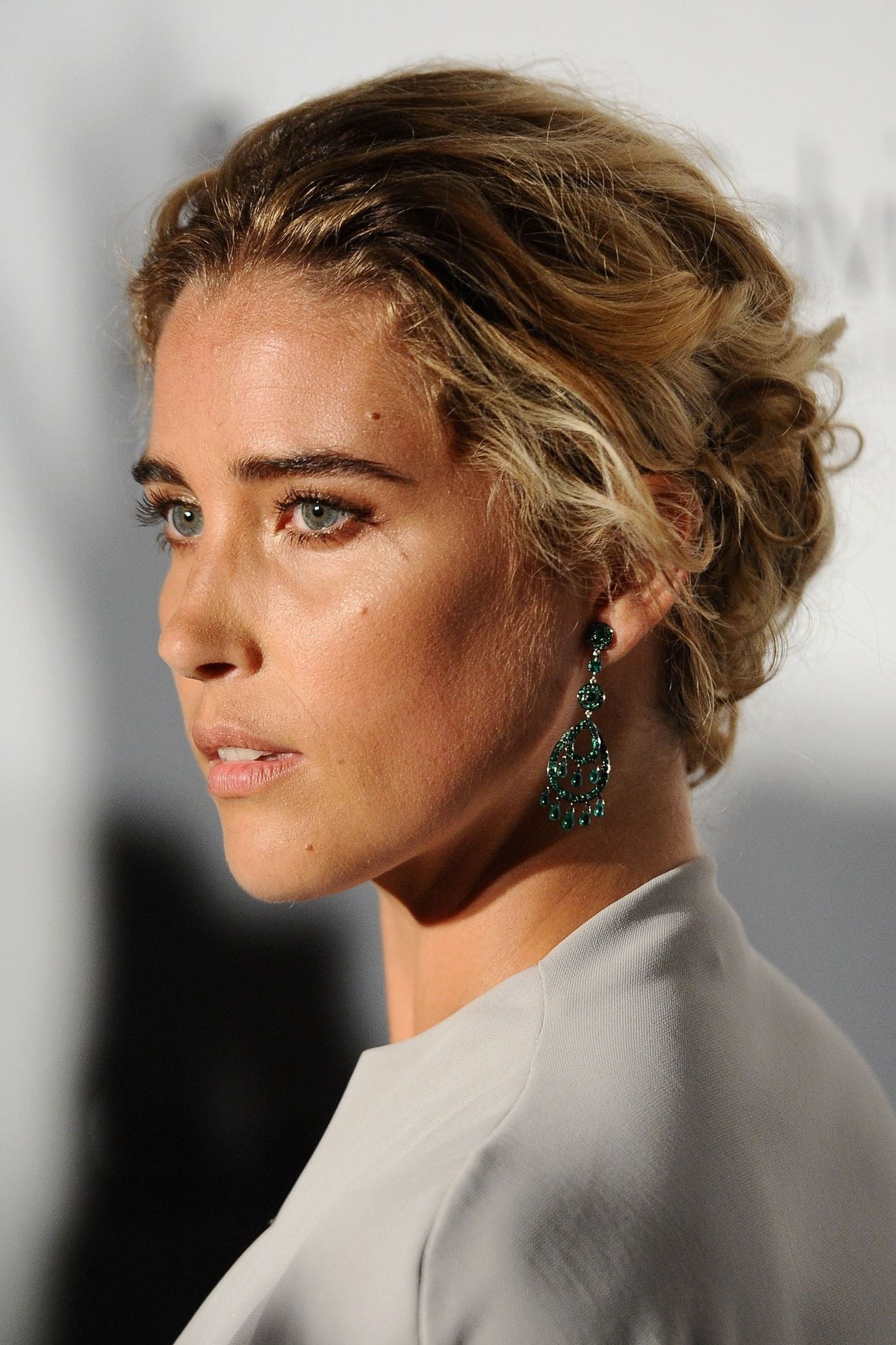 Фото Вахина Джоканте (Vahina Giocante)