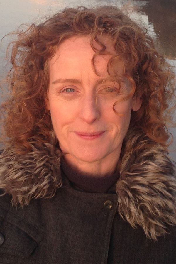 Фото  (Briana Corrigan)