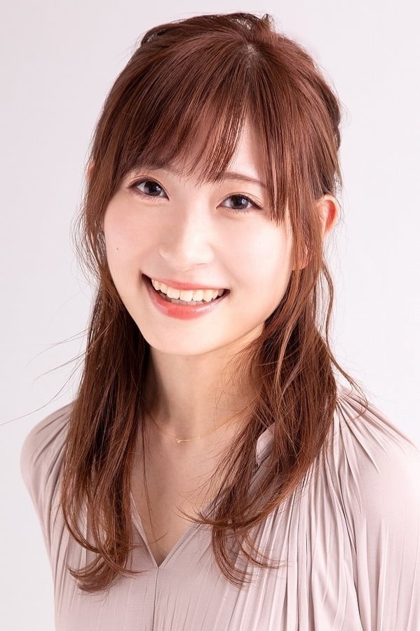 Фото  (Haruka Shiraishi)