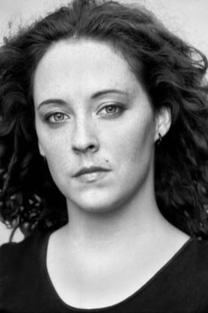 Фото Джессика Кардос (Jessica Kardos)