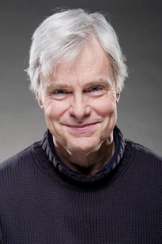 Фото Джон Престон (John Preston)