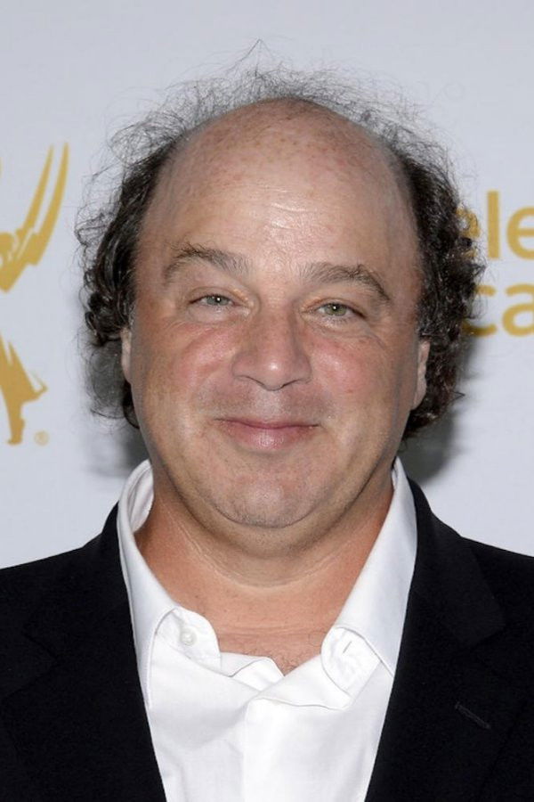 Фото  (David Wild)