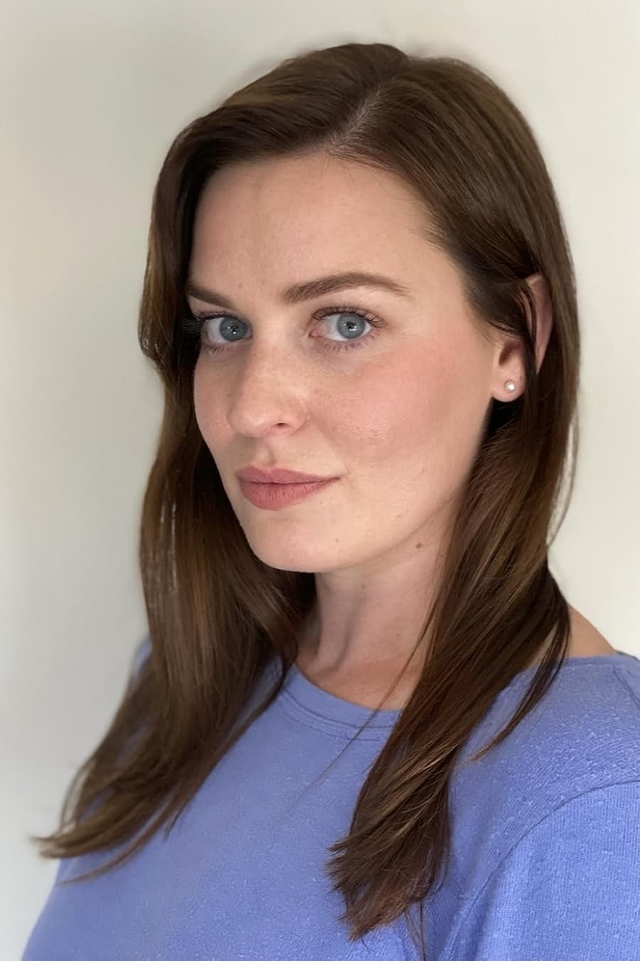 Фото Никки Стэнли (Nikki Stanley)