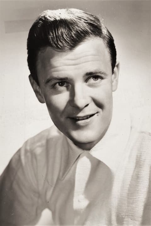 Фото Роберт Стерлинг (Robert Sterling)