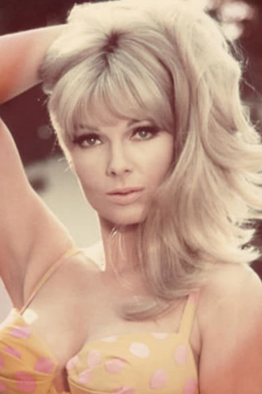 Фото Тордис Брандт (Thordis Brandt)